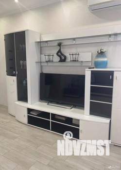 2-к квартира, посуточно, 65м2, 1/1 этаж