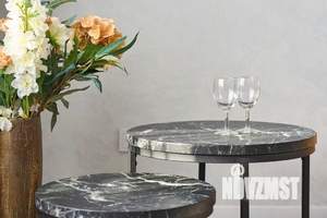 2-к квартира, посуточно, 60м2, 1/1 этаж