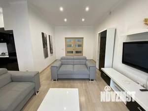 3-к квартира, посуточно, 150м2, 1/1 этаж