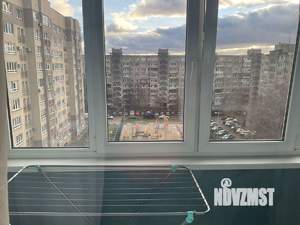 1-к квартира, на длительный срок, 30м2, 8/9 этаж