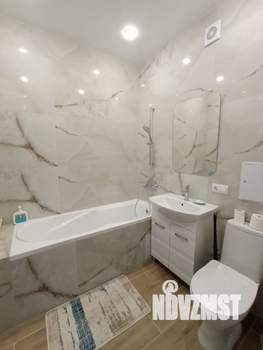 1-к квартира, на длительный срок, 40м2, 9/11 этаж