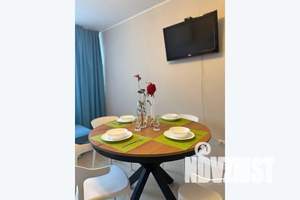 1-к квартира, посуточно, 47м2, 4/9 этаж