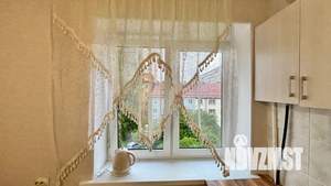 2-к квартира, посуточно, 56м2, 4/4 этаж