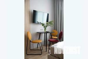 1-к квартира, посуточно, 24м2, 3/8 этаж