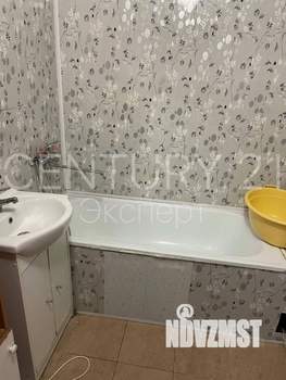 2-к квартира, на длительный срок, 60м2, 9/10 этаж