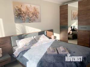 3-к квартира, посуточно, 20м2, 1/1 этаж