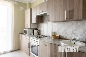 1-к квартира, посуточно, 45м2, 7/8 этаж