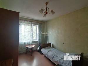 2-к квартира, на длительный срок, 52м2, 5/5 этаж
