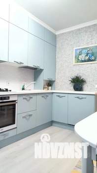 1-к квартира, посуточно, 39м2, 1/9 этаж
