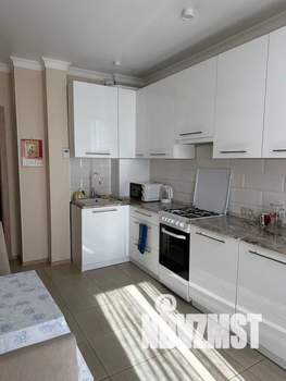 1-к квартира, посуточно, 32м2, 7/9 этаж