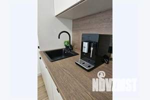 1-к квартира, посуточно, 66м2, 6/14 этаж