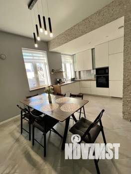 2-к квартира, посуточно, 70м2, 2/6 этаж