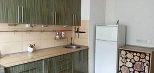 2-к квартира, на длительный срок, 55м2, 4/10 этаж