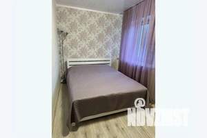 2-к квартира, посуточно, 40м2, 1/5 этаж