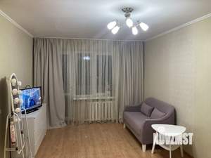 1-к квартира, на длительный срок, 31м2, 5/5 этаж