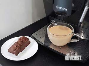 2-к квартира, посуточно, 60м2, 9/9 этаж