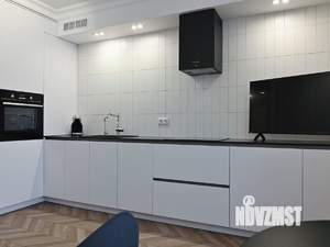 2-к квартира, на длительный срок, 75м2, 1/13 этаж