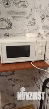 2-к квартира, на длительный срок, 49м2, 2/5 этаж