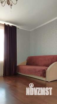 3-к квартира, на длительный срок, 70м2, 7/10 этаж