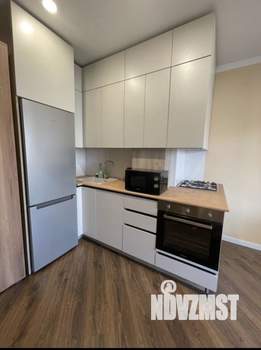 2-к квартира, посуточно, 50м2, 10/10 этаж