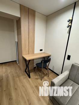 3-к квартира, посуточно, 58м2, 2/5 этаж