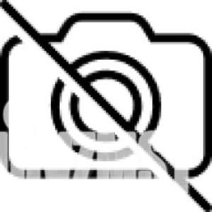 2-к квартира, посуточно, 80м2, 3/3 этаж