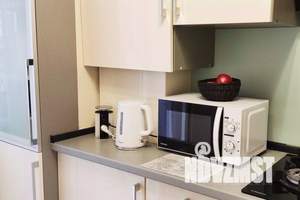 1-к квартира, посуточно, 36м2, 3/15 этаж