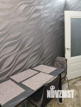 1-к квартира, на длительный срок, 38м2, 2/9 этаж