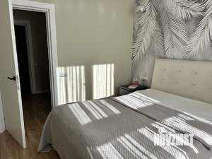 3-к квартира, на длительный срок, 75м2, 2/9 этаж