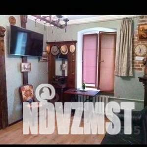 2-к квартира, на длительный срок, 50м2, 2/4 этаж