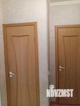 1-к квартира, на длительный срок, 38м2, 1/10 этаж