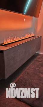 3-к квартира, посуточно, 80м2, 2/2 этаж