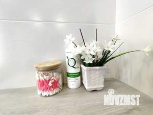 1-к квартира, посуточно, 50м2, 3/9 этаж