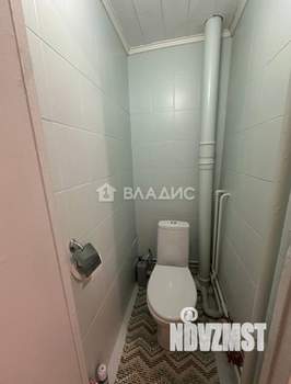 1-к квартира, на длительный срок, 28м2, 6/9 этаж