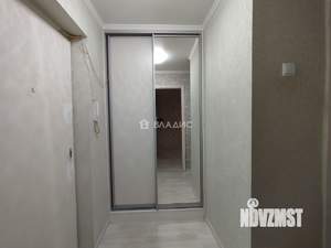 1-к квартира, на длительный срок, 32м2, 9/9 этаж