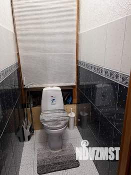 2-к квартира, на длительный срок, 56м2, 5/6 этаж