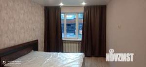 2-к квартира, на длительный срок, 48м2, 1/4 этаж