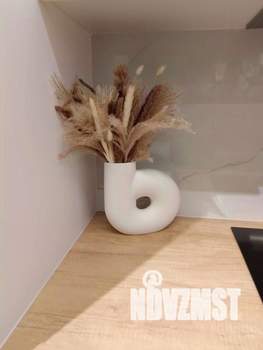 1-к квартира, посуточно, 41м2, 1/1 этаж