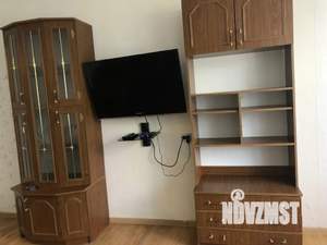 2-к квартира, посуточно, 54м2, 3/5 этаж