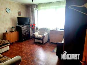 2-к квартира, на длительный срок, 56м2, 5/9 этаж