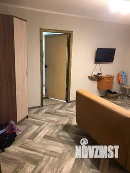 2-к квартира, на длительный срок, 50м2, 1/9 этаж