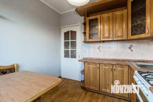 1-к квартира, на длительный срок, 32м2, 5/9 этаж