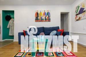 2-к квартира, посуточно, 30м2, 4/4 этаж