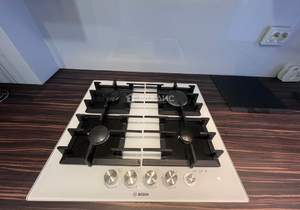 1-к квартира, на длительный срок, 42м2, 5/6 этаж