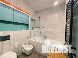 2-к квартира, на длительный срок, 76м2, 3/6 этаж