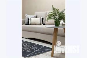 1-к квартира, посуточно, 42м2, 1/10 этаж