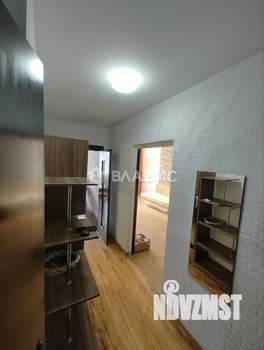 1-к квартира, на длительный срок, 30м2, 1/9 этаж