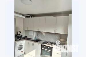 2-к квартира, посуточно, 63м2, 3/9 этаж