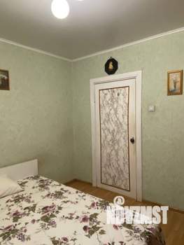 3-к квартира, на длительный срок, 60м2, 2/9 этаж