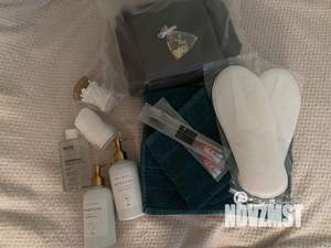 1-к квартира, посуточно, 26м2, 1/1 этаж